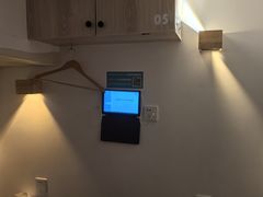 -麦悠悠·SPA·推拿(太阳山路店)