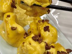 -王家大院·南京菜(湛江路总店)