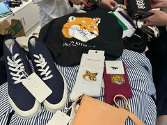 -王府井百货(总府店)