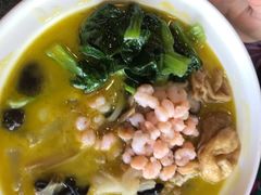 -钱万兴(塔园路店)