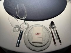 餐具摆设-子福慧(虹桥店)