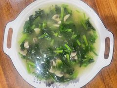 -瞻岐金锅饭店