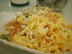 -威海渔村(黄兴路店)