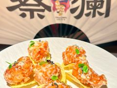 -石家庄万象城