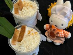 -小喜客·云南特色菜(纳西庭院店)