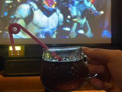 -索拉古贝(义乌北苑店)