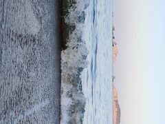 -湄洲岛