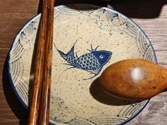 -鲸山上·私房日料(泰达MSD店)
