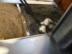 -叶氏麻糍(鼓浪屿店)