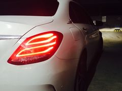 -24小时补胎米其林轮胎