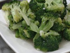 -臻味斋