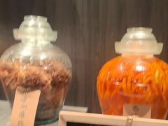 -满堂匠心川宴·私房菜(天府三街店)