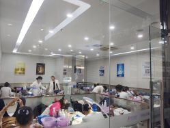 -悟空祛痘·诺奖技术专业店