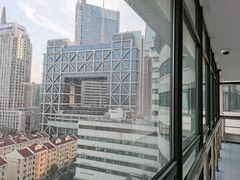 -上海市东方医院(总院)