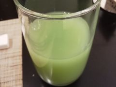 -太湖饭店玉兰厅(自助餐厅)