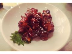 -申宴酒楼(王子百货店)