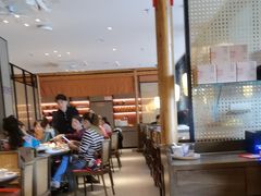 -吴越荣记苏州菜·松鼠桂鱼100%活鱼现做(斜塘老街店)
