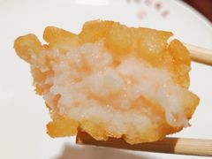 -牟传仁饭庄(星海店)