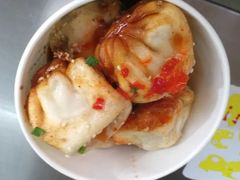 -小路易生煎馆(前进五路店)