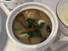 -民国红公馆(老门东店)