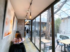 -zarah(鼓楼店)
