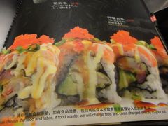 菜单-黑松白鹿(崇文门新活馆店)