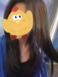 -DL HOPE明星造型