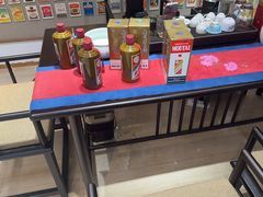 -FANEN法念·烘焙·甜点(万象城店)