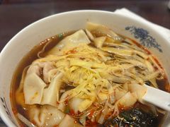 -熙盛源(凤凰街店)