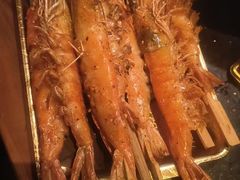 -牛New寿喜烧(新六百店)