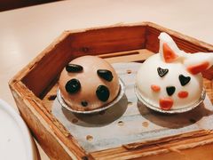 -避风塘(五角场店)