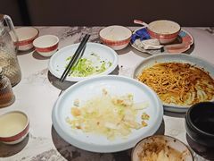 -锦府园·杭州小馆·创意杭帮菜(湖滨银泰in77店)