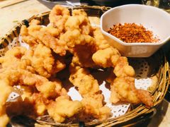 -锦城印象火锅(天府三街店)