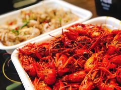 -盒马鲜生(宝地店)