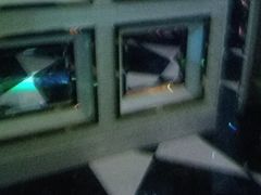 -魔方KTV(普洛达斯广场店)