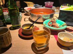 -匠和风精致料理(成都龙湖滨江天街店)