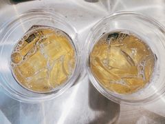 -喧闹·东方大气茶(鹅岭二厂店)