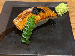 -SOKO SOKO(壹方天地店)