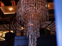 -Mogul Eatery·大亨餐酒馆