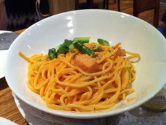 Geneva-Geneva日内瓦餐厅(西郊宝成花苑店)