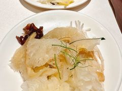 -唐苑酒家·鸡煲翅(太古仓店)