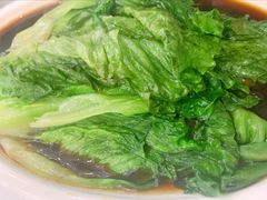 -饭怕鱼·黄焖鲟龙鱼(湖大店)