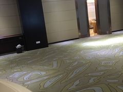 -无锡华怡明都大酒店