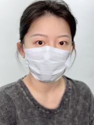 -久匠·纹眉纹绣半永久