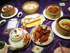 -惠食佳·朱雀(东方商厦店)