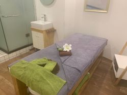 点击看大图 -薇薇安花系SPA