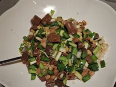 -百纳·锦绣江南 (百纳瑞汀酒店)