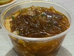 -东华豆花(漳州店)