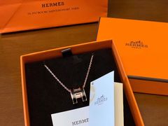 -HERMES(湖滨银泰in77店)