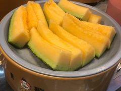 -龍歌自助小火锅(李沧丽达店)